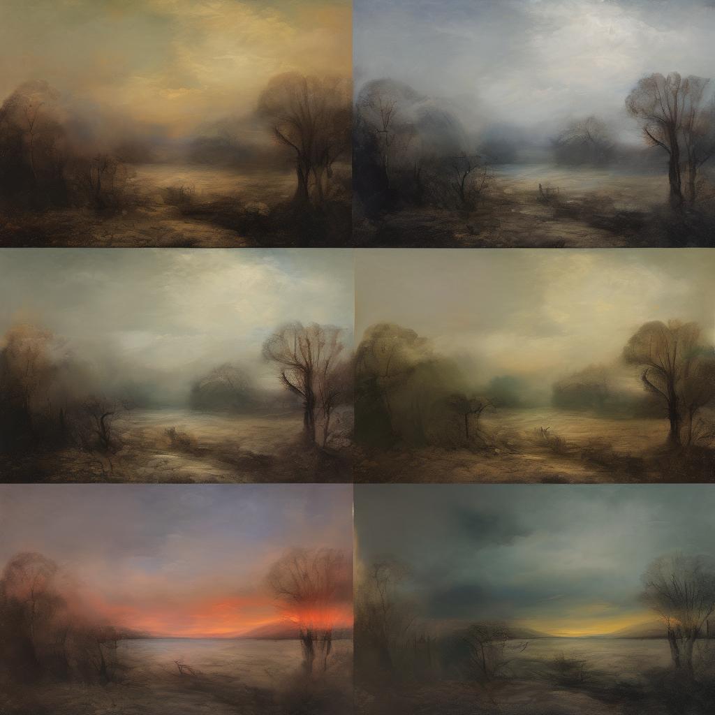 Φρίντριχ Πάχερ – Ο Γερμανός Αγιογράφος