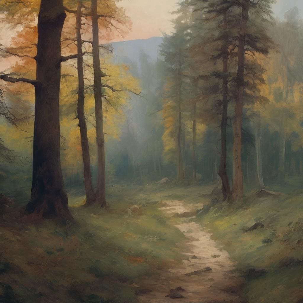 Φρίντριχ Άουγκουστ Στύλερ – Η Αρχιτεκτονική Μέσα από το Μάτι του Πρωτοπόρου