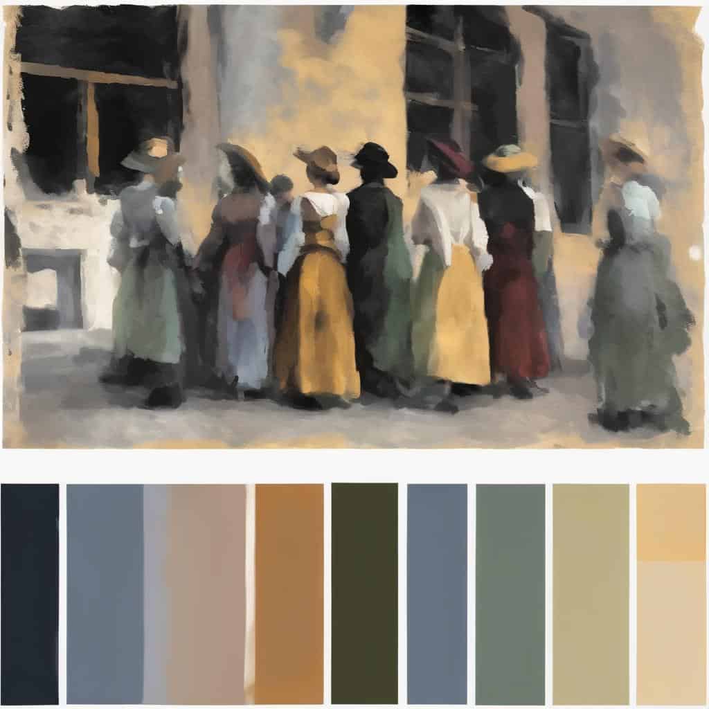 Γιαν ΤΑΣΕΛ – Ο Υπέρτεχνος των Κήπων