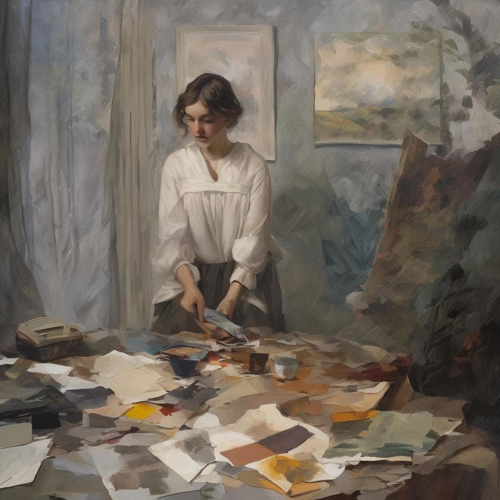 Φρίντριχ ΒΑΣΜΑΝ – Ο Ηγέτης της Νεοκλασικής Τέχνης