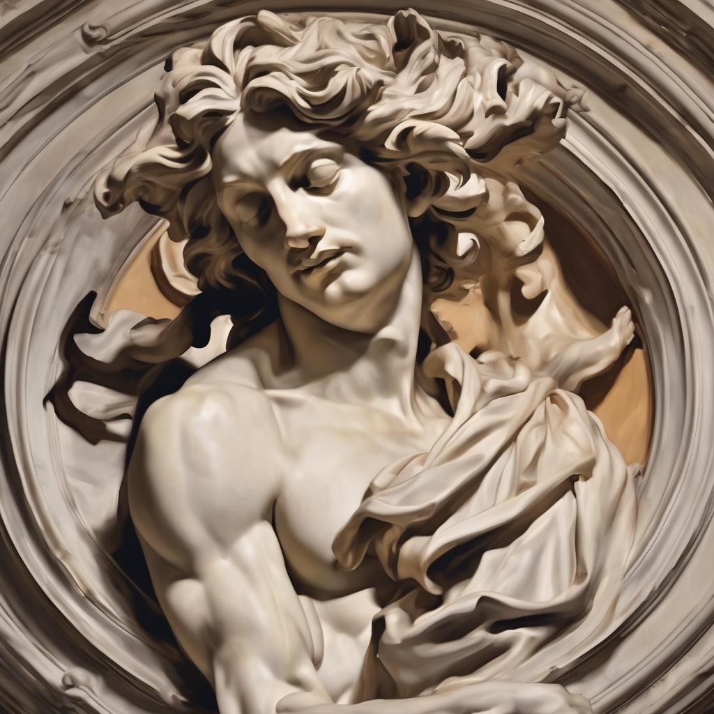 Πρώιμη Ζωή και Εκπαίδευση