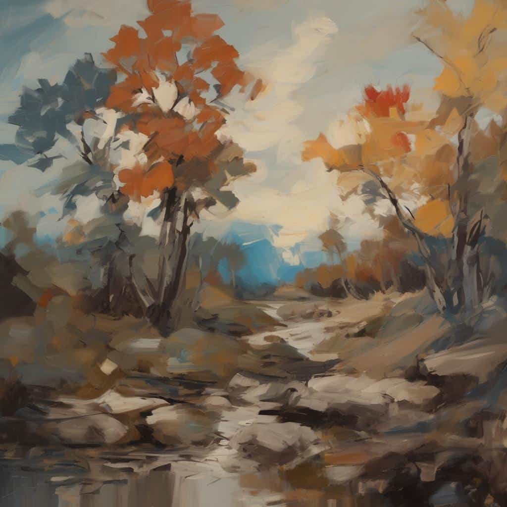 Φρεντερίκος Ρίτσαρντ Λι – Ο Μετρ των Άνεμων