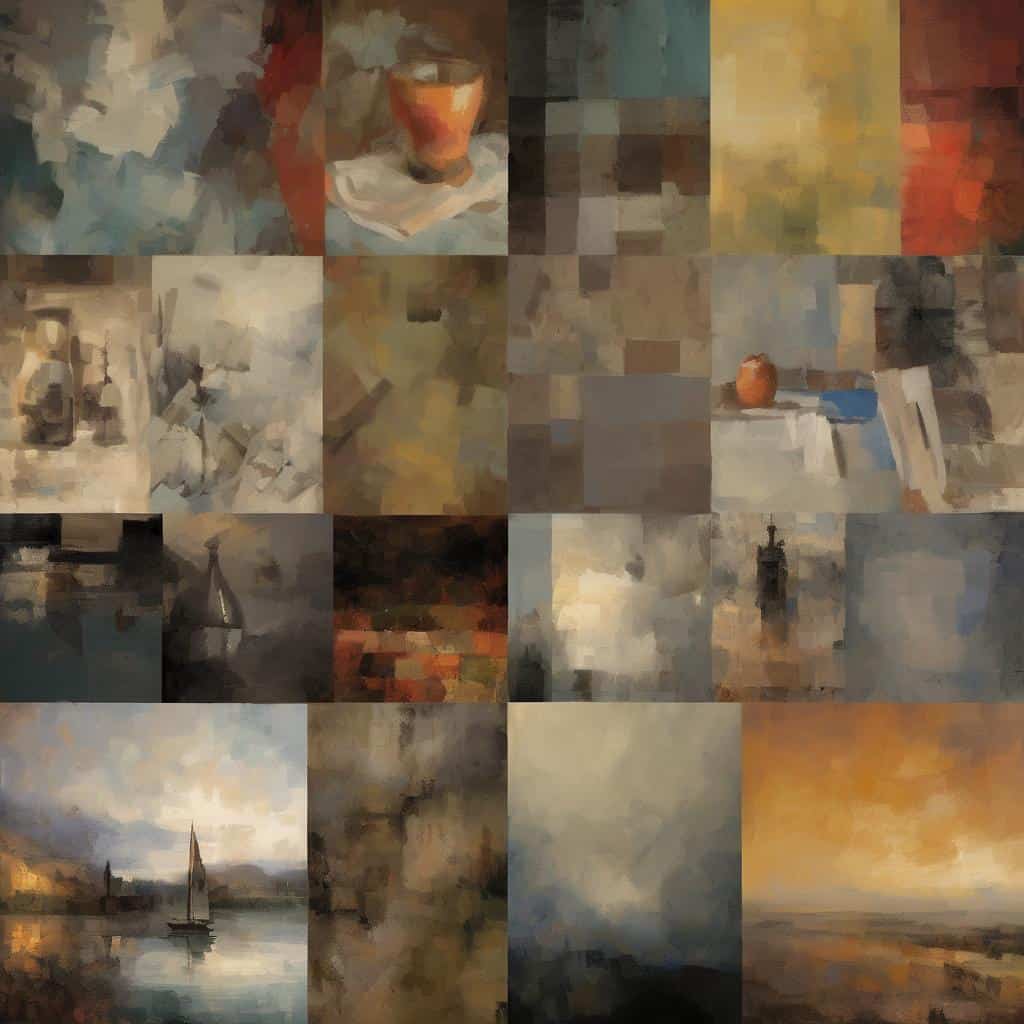 Φραντς Μπίρ – Ο Δημιουργός της Αισθητικής Άνοιξης