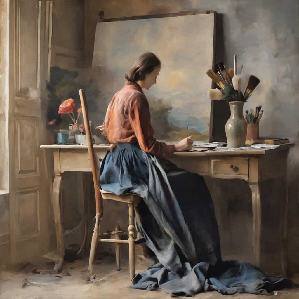 Ζαν Λε Πότρ – Ο Γλυπτικός Αρχιτέκτονας