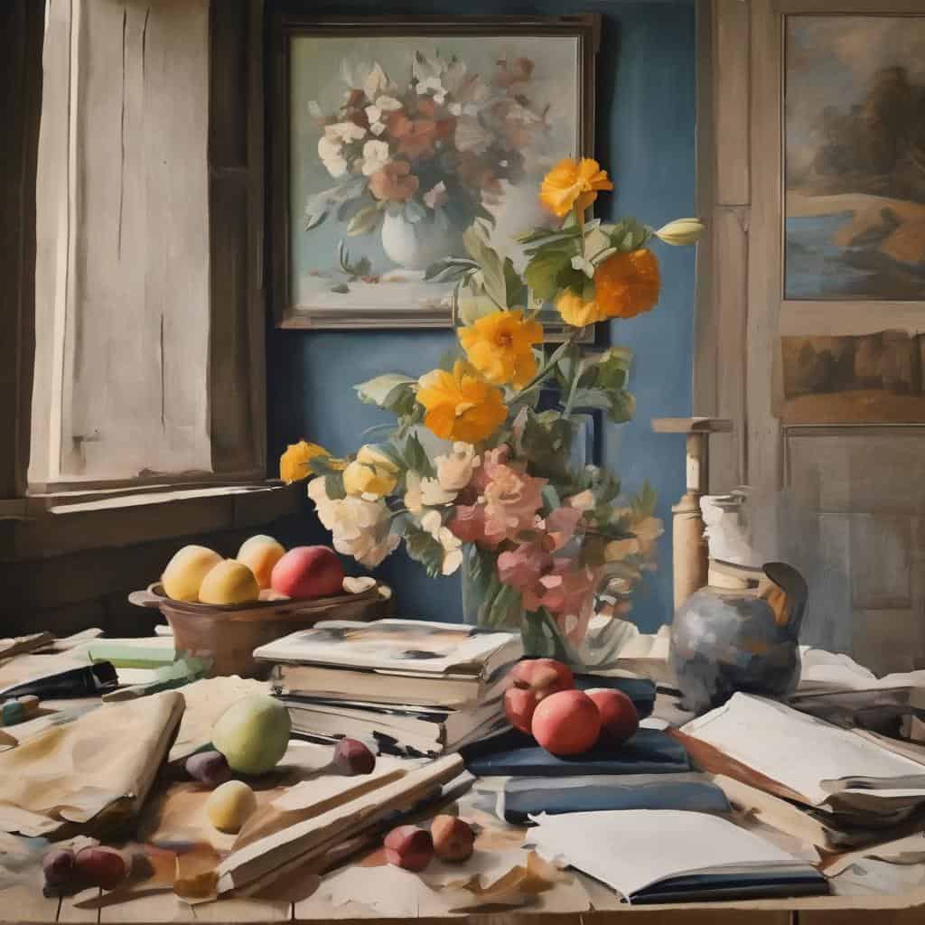 Γιάννης ΠΙΣΟΡΕ – Ο Γλυπτικός Καλλιτέχνης της Αναγέννησης